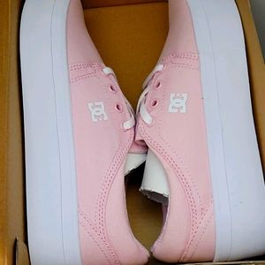 TRASE platform TX model number a DJS 3001 84